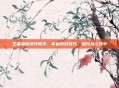 王者荣耀灵性教学,掌握游戏技巧,提升战斗效率