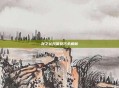 龙之谷开蛋技巧全解析