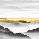 揭秘奇迹觉醒中的奇迹觉醒——解锁游戏新境界