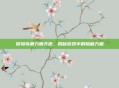 冒险岛暴力萌天使，揭秘游戏中的隐藏力量