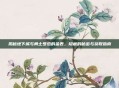揭秘地下城与勇士罗杰的金表,隐藏的秘密与获取指南