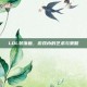 LOL装饰画，游戏内的艺术与策略