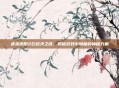 虐杀原形2白色光之谜，揭秘游戏中隐藏的神秘力量