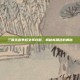 三国杀春季版女将攻略，揭秘新角色的奥秘