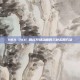 NBA 2K11 跳过开场动画的三种实用方法