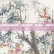 红警2手机版单机破解版，重温经典，体验不一样的战争策略游戏
