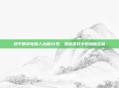 和平精英电脑人冰糖18号,揭秘游戏中的隐藏宝藏