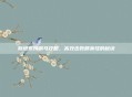 斯坦索姆刷马攻略，高效击败精英怪的秘诀