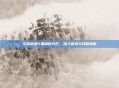 艾诺迪亚5黑暗的光芒，深入探索与攻略指南