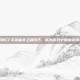 掌握CF手游宿伞之魂技巧，成为游戏中的幽灵猎手
