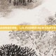 虚拟战场的暗影刺客，LOL挤线器的技术伦理与游戏文化反思
