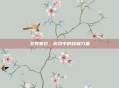 艾克塞拉,游戏中的终极力量