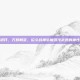 混沌初开，万妖朝宗，论斗战神牛魔混沌武器的神性隐喻