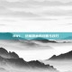 BWL，终极副本的攻略与技巧