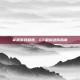 掌握游戏利器，CF鼠标选购指南