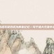 当虚拟货币成为青春记忆—写于盛大充值中心