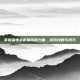 掌握雷霆战机晶核的力量，游戏攻略与技巧