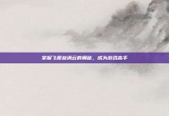 掌握飞渡漩涡云的奥秘，成为游戏高手
