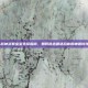 斗战神灵猴宝宝选择指南，如何挑选最适合你的神猴伙伴？