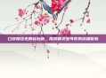 口袋妖怪无限钻石版，探索精灵宝可梦的终极冒险