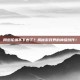 周杰伦编不下去了？揭秘游戏界的神级创作！