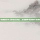 掌握德鲁伊的天赋加点艺术，魔兽世界中的独特变身术