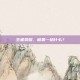 王者荣耀，省第一给什么？