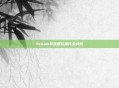 Steam游戏退款条件全解析