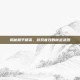 揭秘和平精英，游戏音效的秘密武器