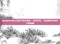 现代战争4官方正版下载全指南,游戏资讯、玩法解析与高效下载策略