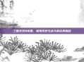 三国无双8帝国,探索历史与战斗的完美融合