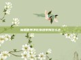 魔兽世界净化斯坦索姆怎么去