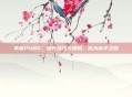 掌握PUBG，提升技巧与策略，成为高手之路