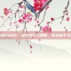 掌握PUBG，提升技巧与策略，成为高手之路