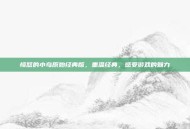 愤怒的小鸟原始经典版，重温经典，感受游戏的魅力