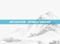 剑网3五彩石攻略,提升角色实力的秘密武器