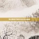 梦幻西游平民化生寺怎么加点