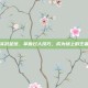 实况足球，掌握过人技巧，成为场上的王者