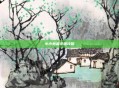 小小勇者详细攻略