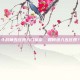 斗战神五庄观入门指南，如何进入五庄观？
