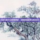 终极三国35集深度解析，揭秘剧情高潮与角色成长