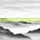血月传说，2025年2月幸运召唤师活动，千载难逢的皮肤福利