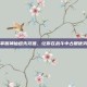 掌握神仙道先攻值，让你在战斗中占据优势