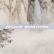 DNF公会战攻略，如何高效参与并取得胜利