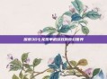 探索3D七龙珠单机游戏的奇幻世界