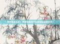 狮子猿怎么打？掌握这些技巧让你轻松战胜对手！