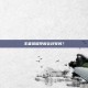王者荣耀举报会封号吗？