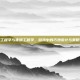 地精工程学与侏儒工程学，游戏中的巧妙设计与策略运用
