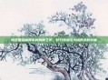 探索回合制网游的巅峰之作,梦幻西游与大话西游的较量