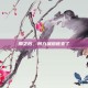 那之后，阿九就彻底变了